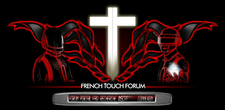 frenchtouch.gif
