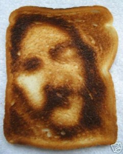jesus-toast